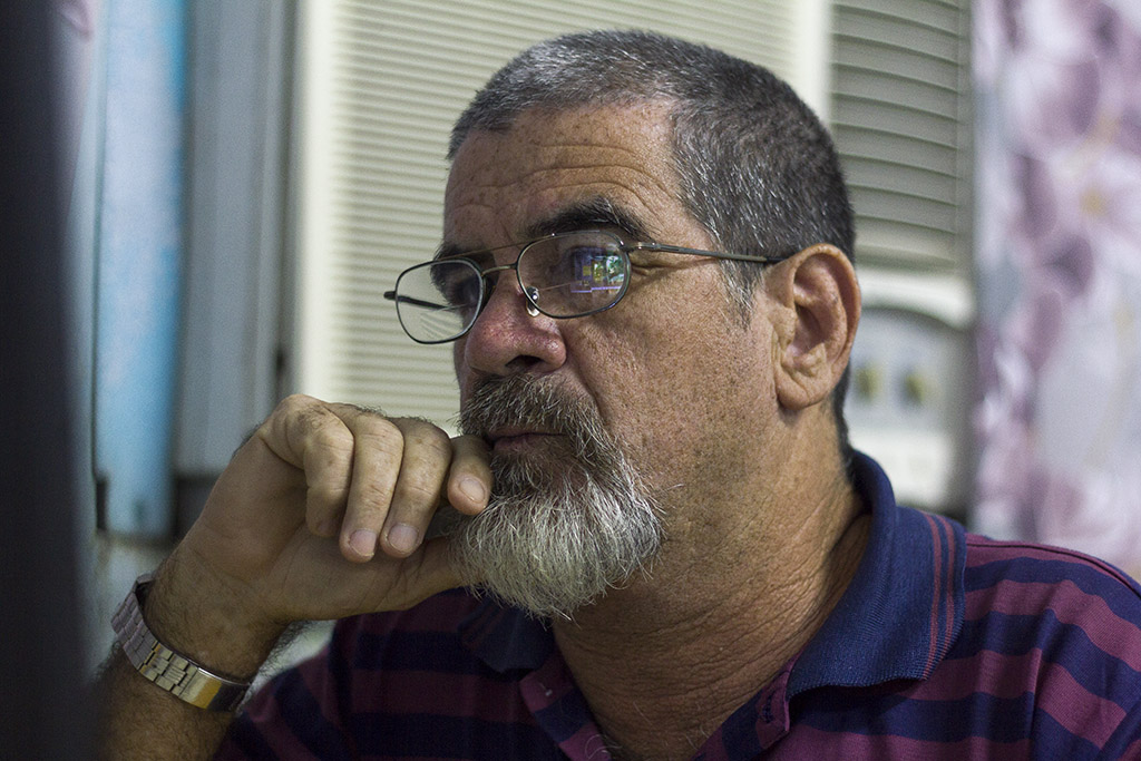 Homenaje a fotorreporteros 05