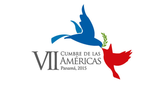 VII Cumbre de las Américas