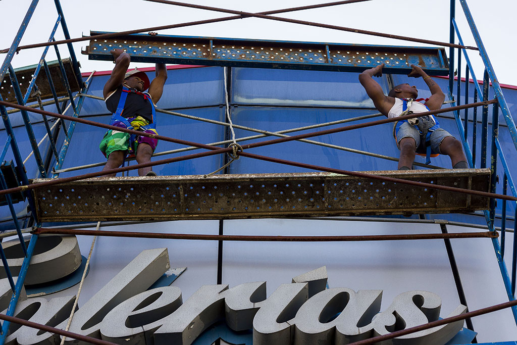 Cooperativa no agropecuaria 02