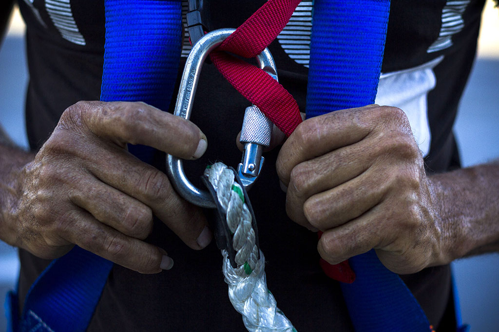 Cooperativa no agropecuaria 04