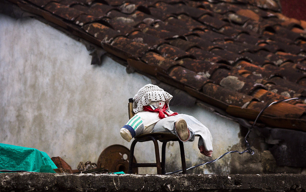 Visita a Sancti Spíritus 08