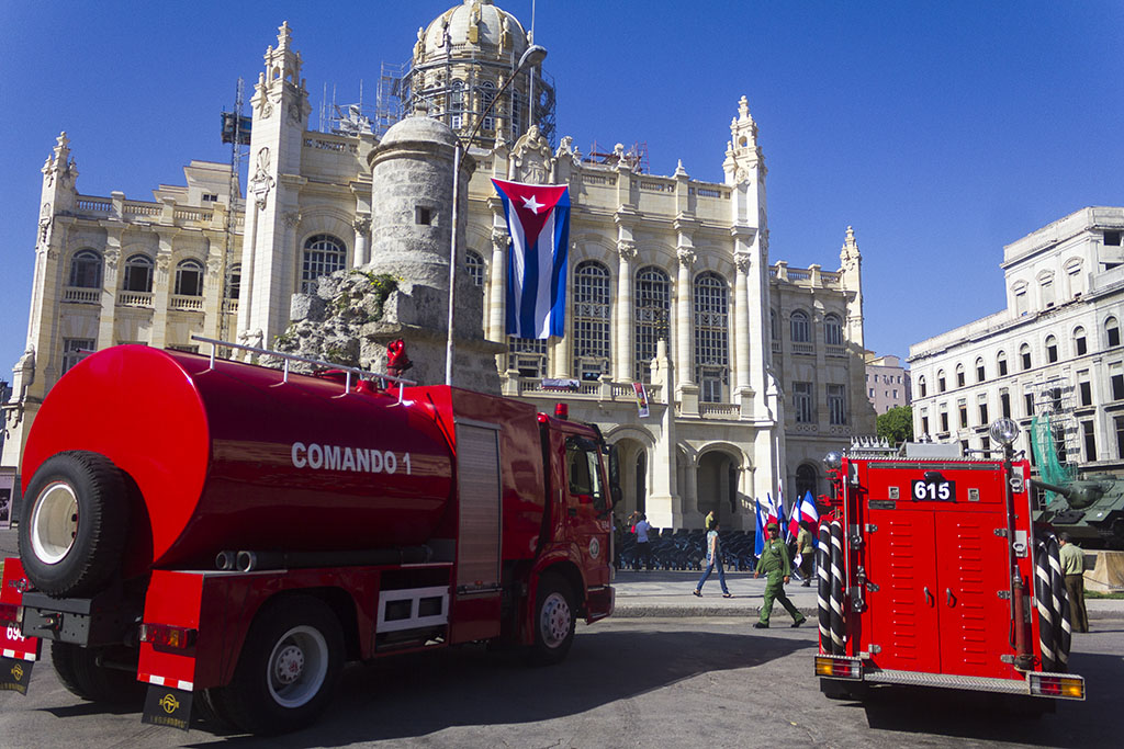 Semana contra incendios 05