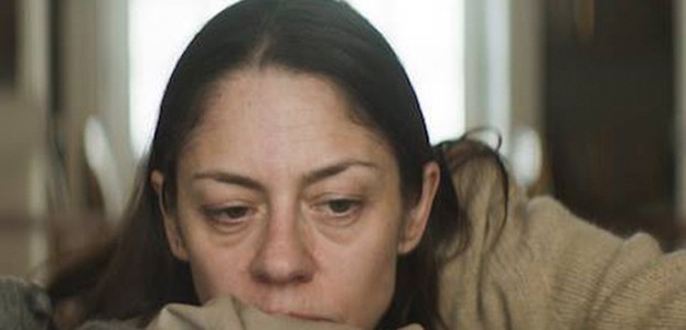 Tres de México cosechan aplausos