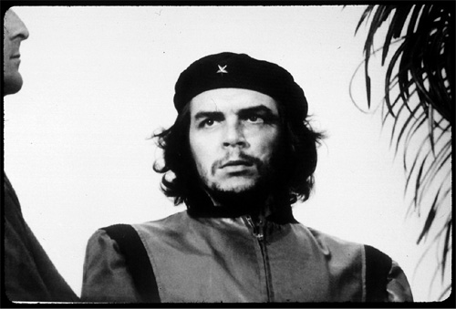 Che