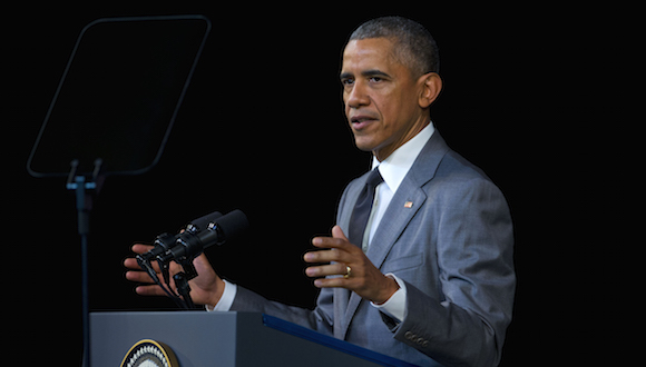 Discurso de Obama-Teatro Alicia Alonso1