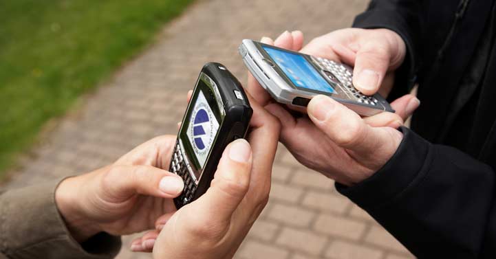 ¿Acceso a Internet en Cuba?