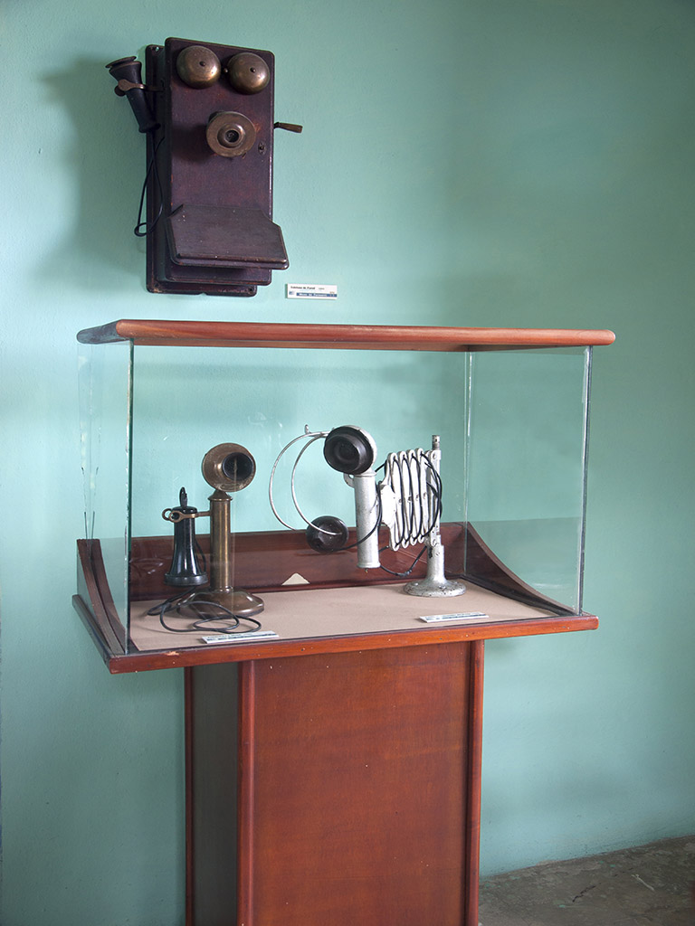 Estación de Bejucal