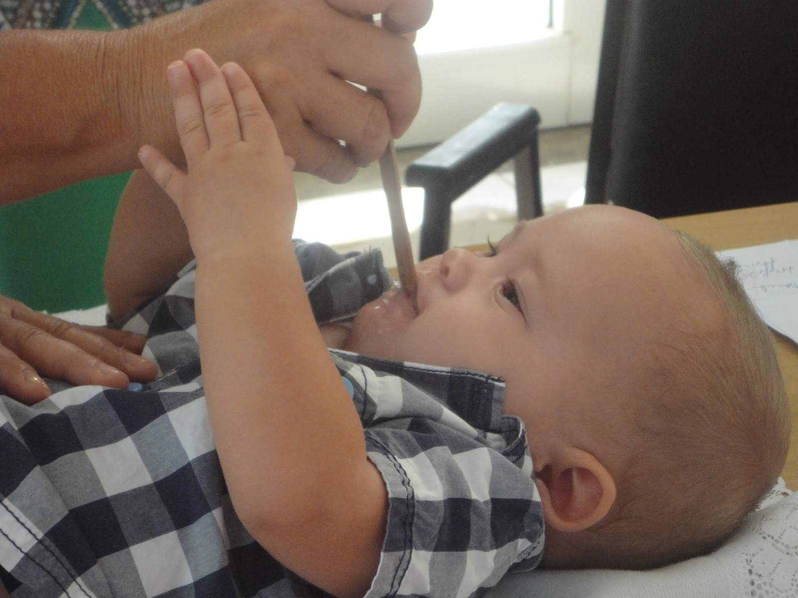 I Congreso Internacional de Neurodesarrollo y Atención Temprana