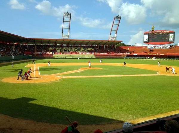 Juegos de las estrellas