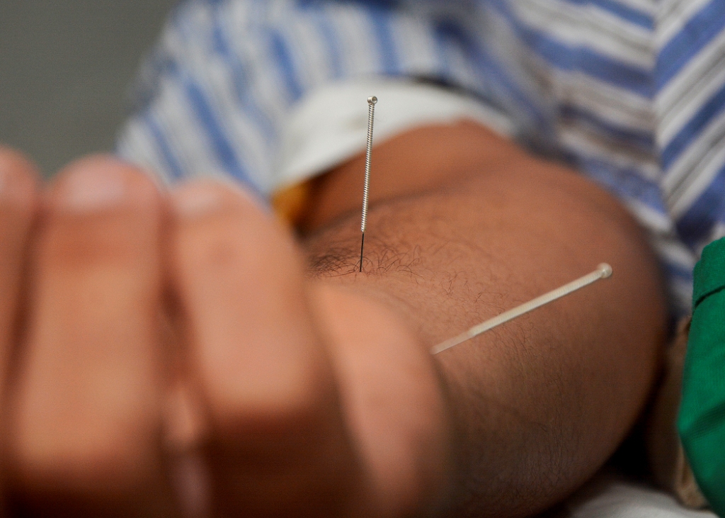 Día de la Defensa 6