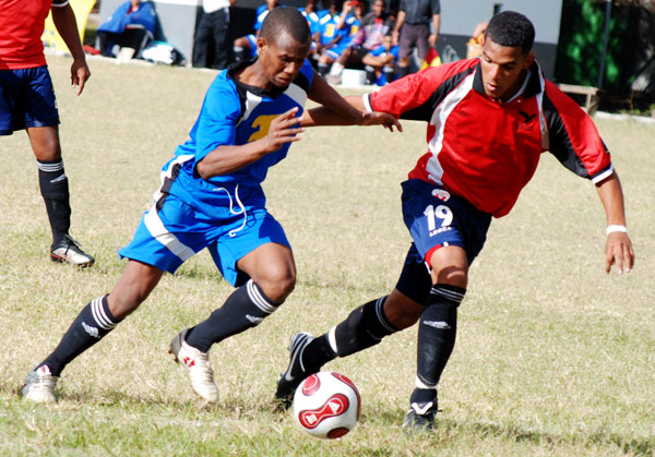 Torneo de Ascenso