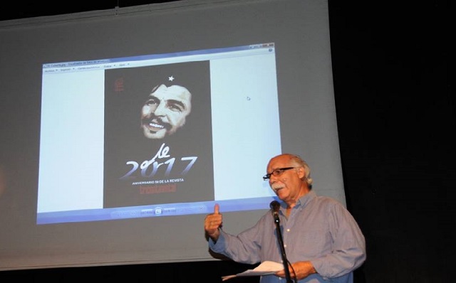 Santiago Rony Feliú- libro “Canto épico a la ternura”