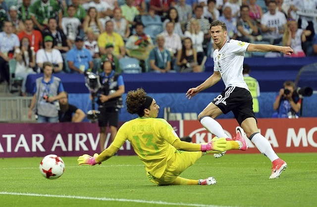 Leon Goretzka-fútbol-alemania