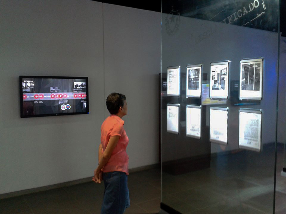 Memorial de la Denuncia 03