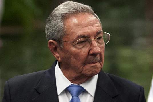 raul-castro-f-pl-archivo