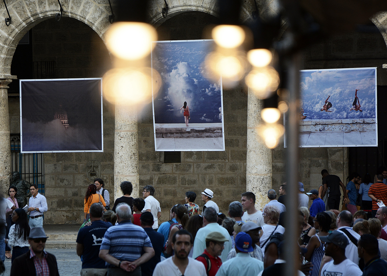 Expo "Es la Esperanza", de Gabriel Guerra Bienchini-06