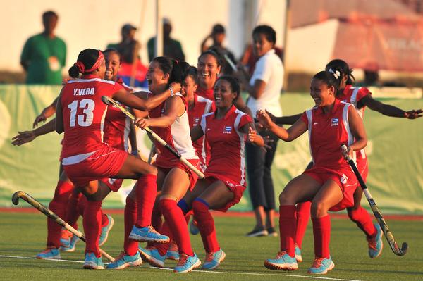 hockey-cesped-cuba