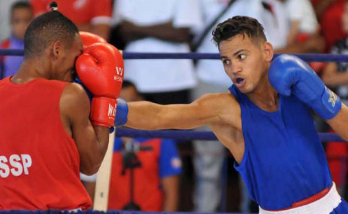 robeisy-ramirez-boxeo-granma-ariel-cecilio-lemus