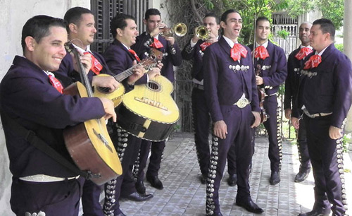 mariachis-juveniles-cuba