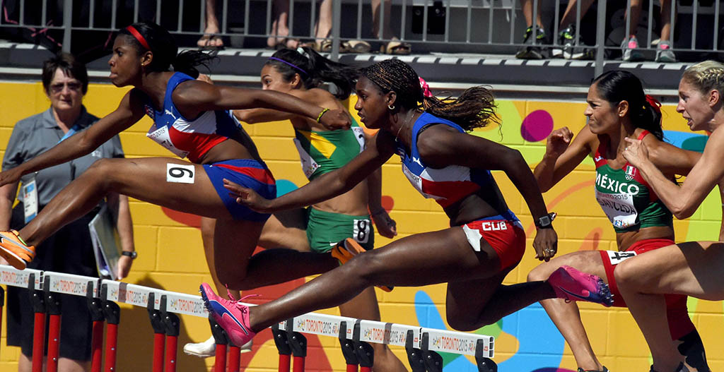 yorgelis-rodriguez-pannamericanos-atletismo-foto-granma