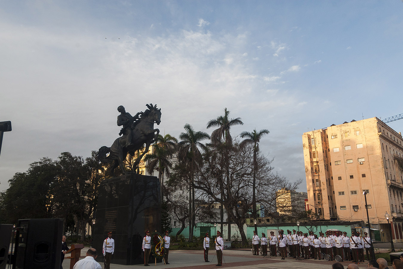 Estatua