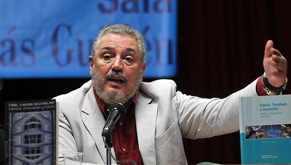 fidel-castro-diaz-balart-580x330