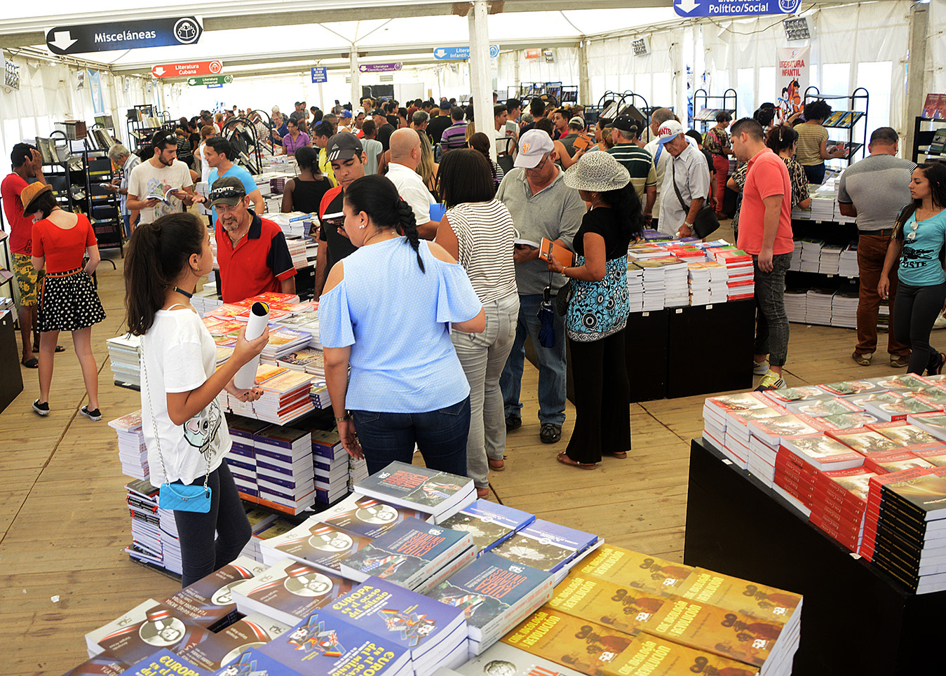 Feria del Libro de La Habana_03