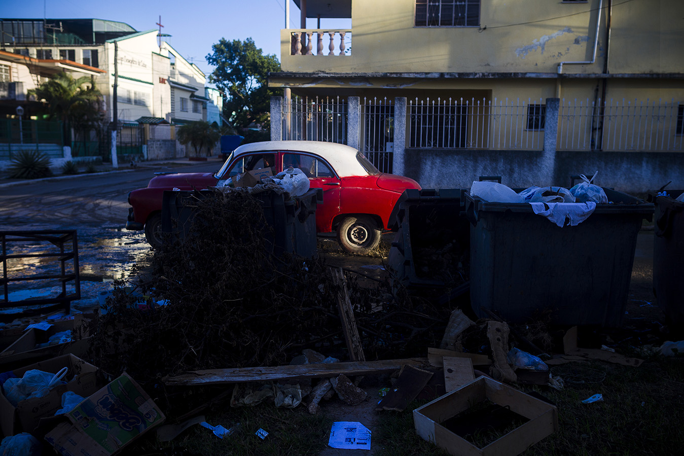 Habana