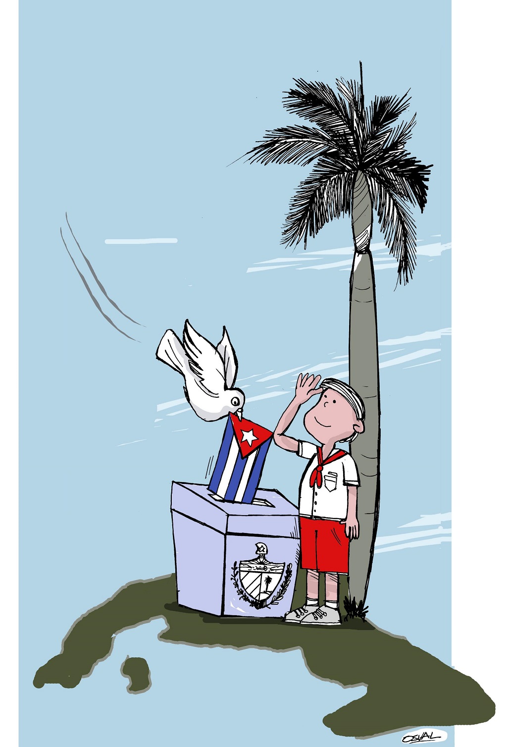 voto-pais-esencias-caricatura-acn