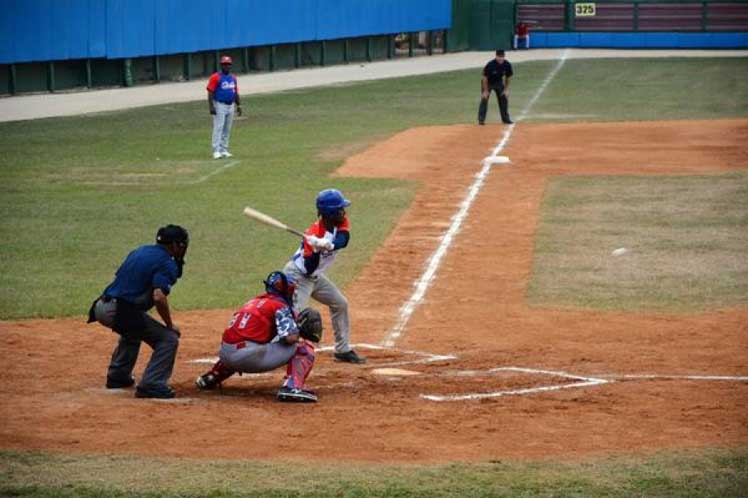 beisbol-serie-especial