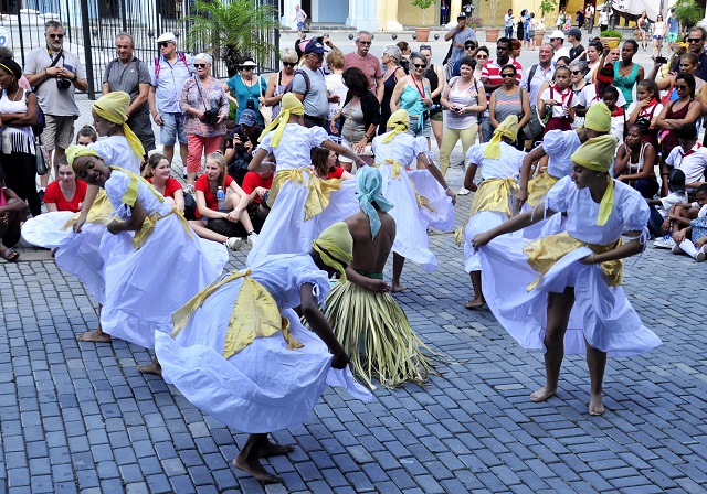 Festival Internacional de Danza Urbana, 23-Grupo Arlequín2