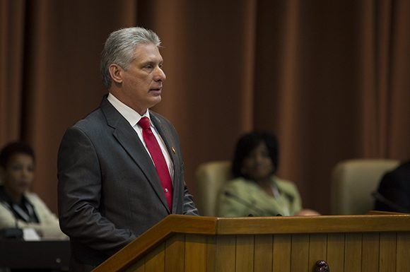 miguel-diaz-canel-bermudez-discurso-presidente-580x385