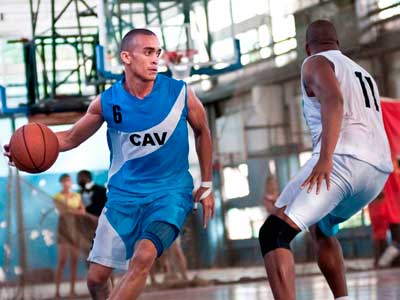 baloncesto-masculino_invasor