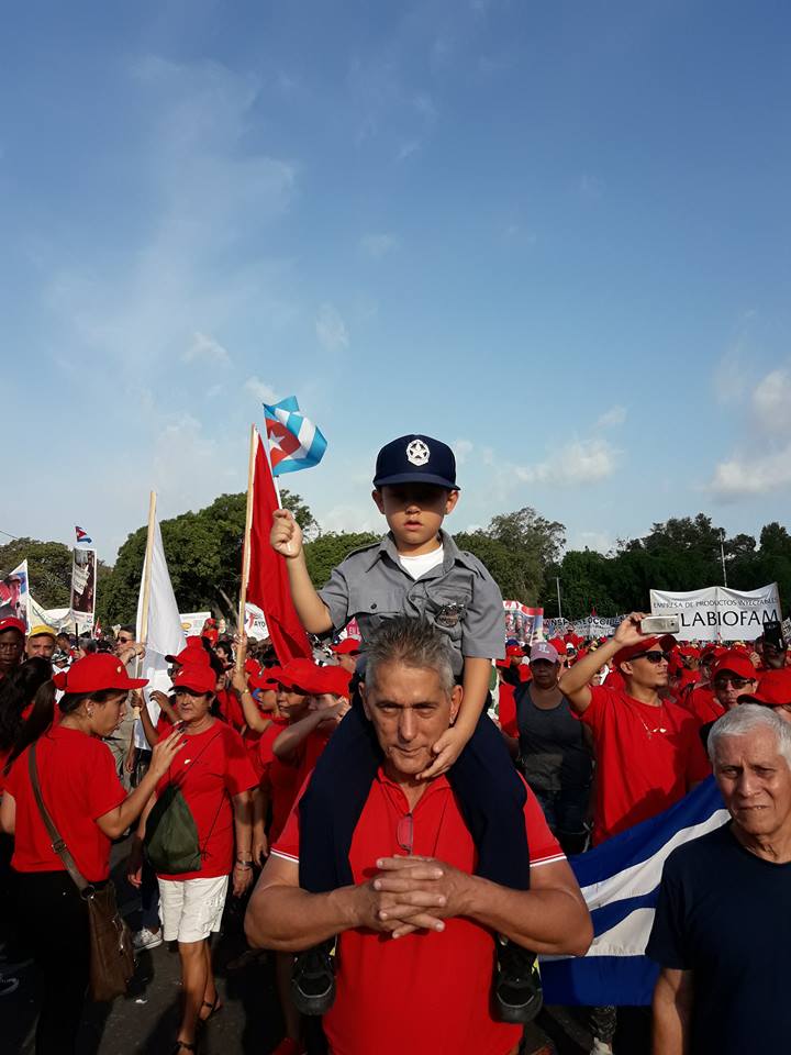 desfile_2018_yuniel_2