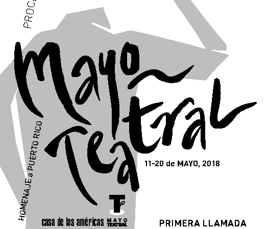 mayo-teatral- cuba