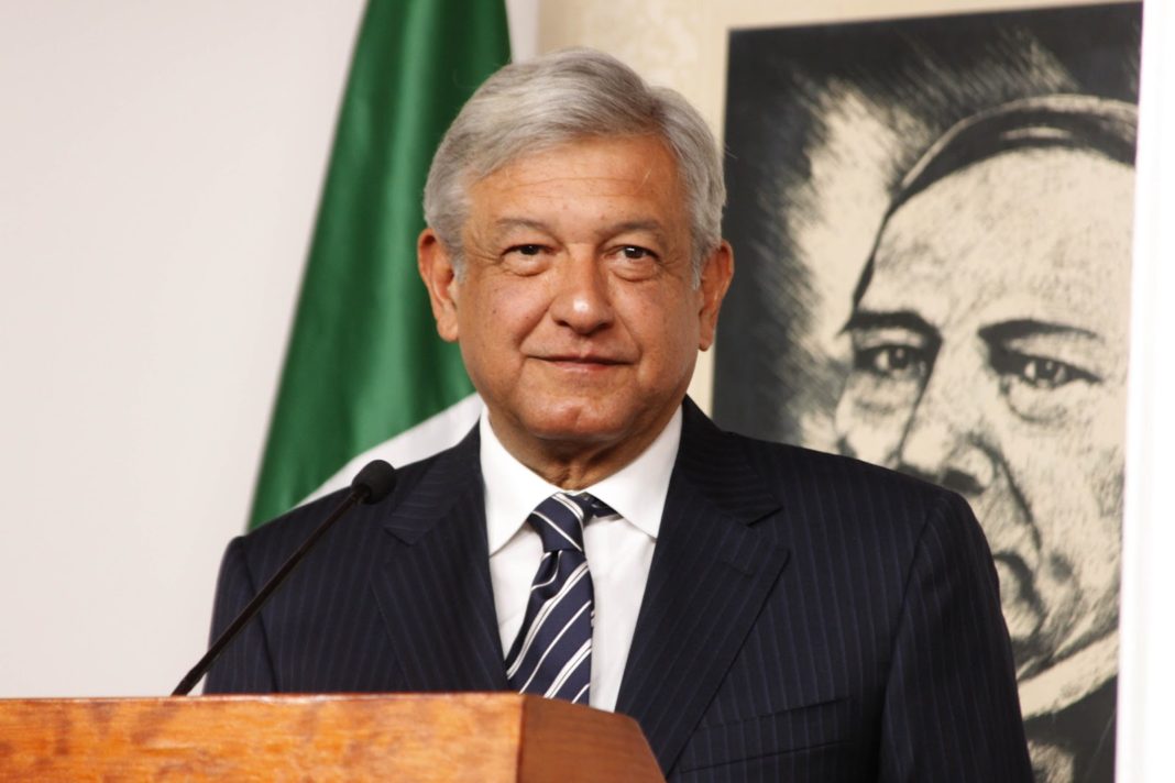 AMLO