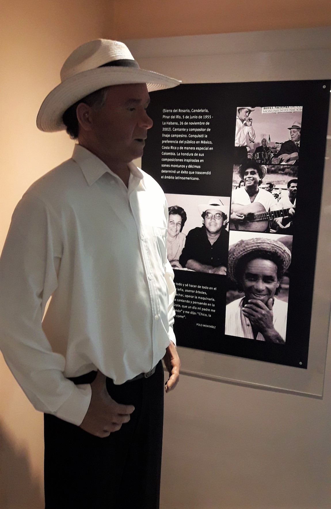 museo-cera-foto-laura-barrera-jerez13 (2)