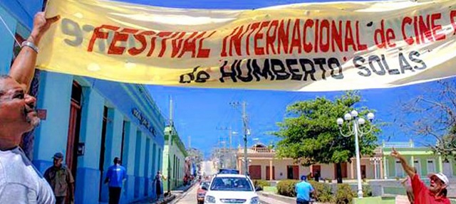 Festival-cine pobre-Gibara