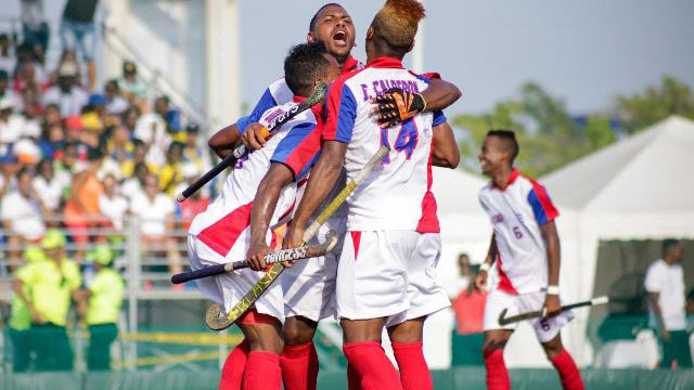 full-hockey-cuba-deportes-barranquillla-Foto panamhockey.org