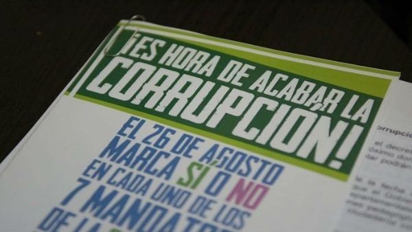 consulta-anticorrupcion colombia