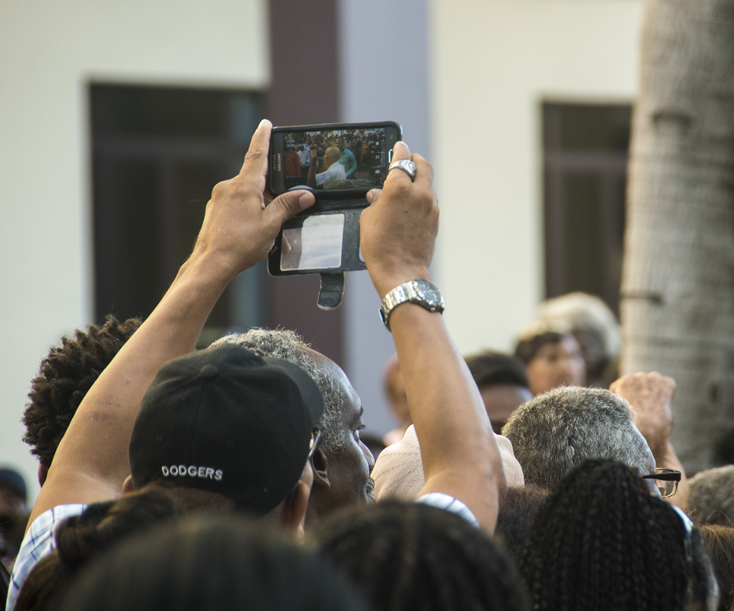 El concierto homenajeó el Día de la Cultura cubana