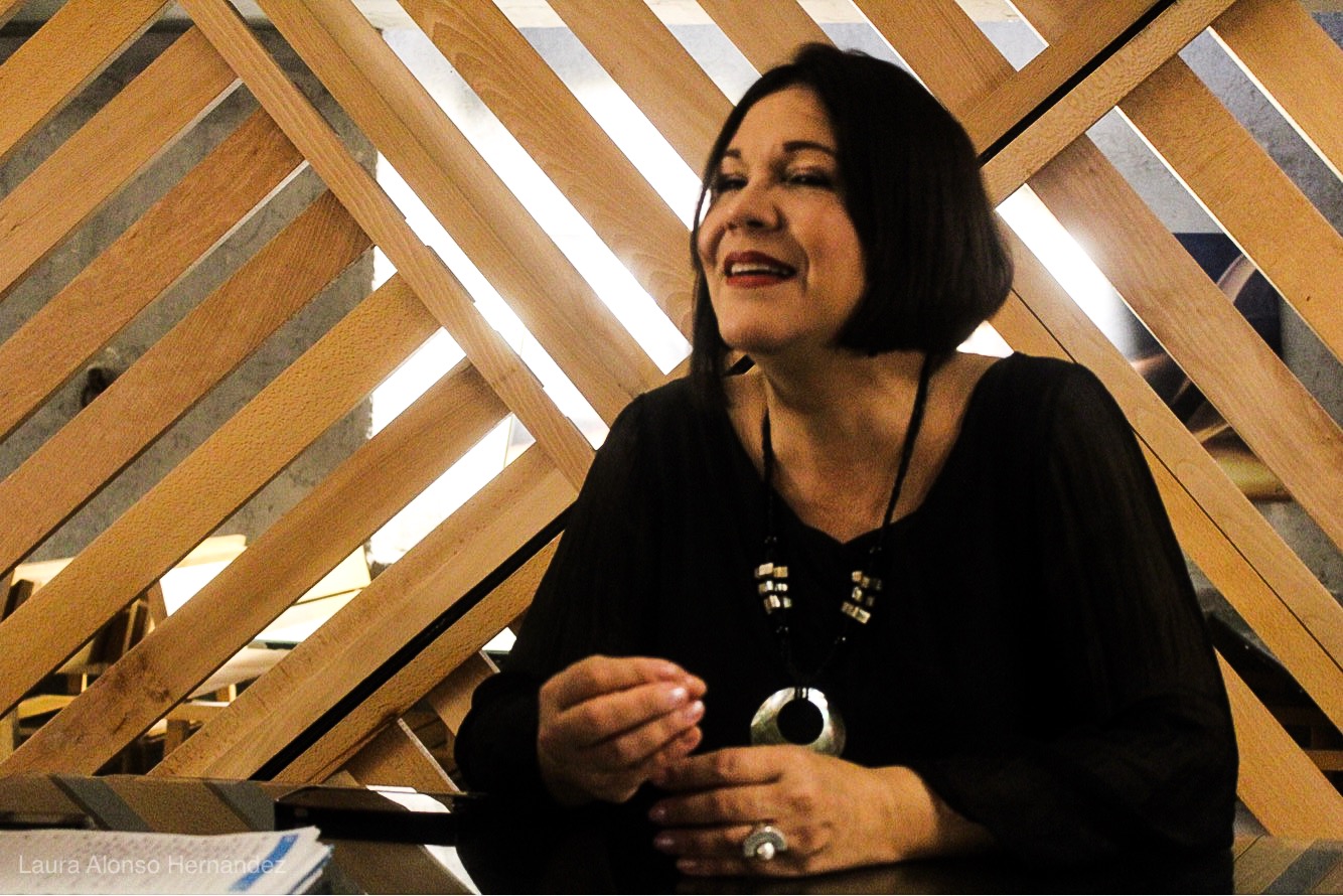 Entrevista Ivette Cepeda 7