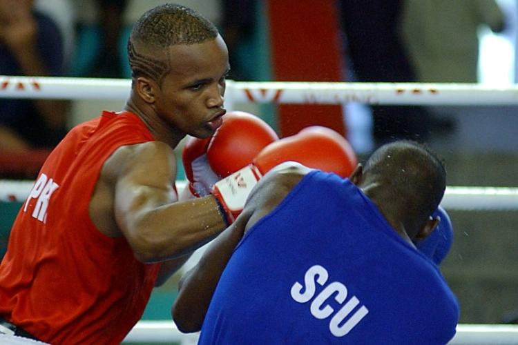 Roniel Iglesia-boxeo-Domadores