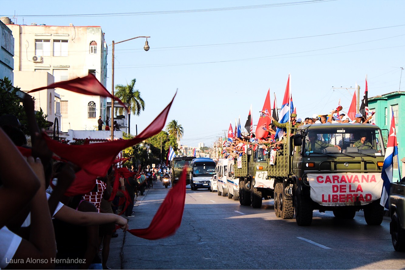 caravana de la libertad laura 9