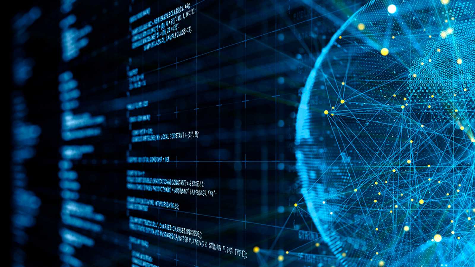 Big data democracia