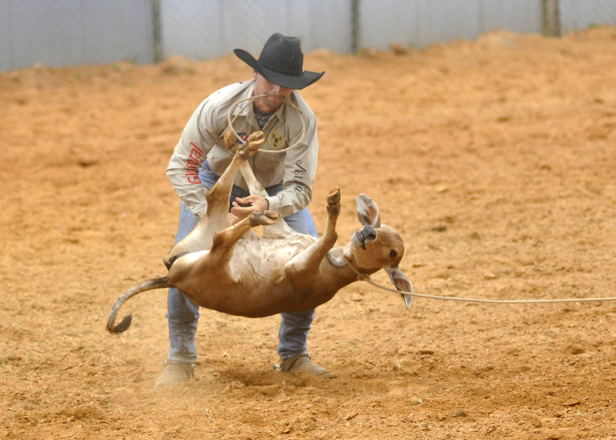 Feria Agropecuaria-La Habana2