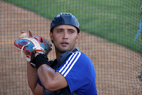 Frank Camilo-pelotero-industriales