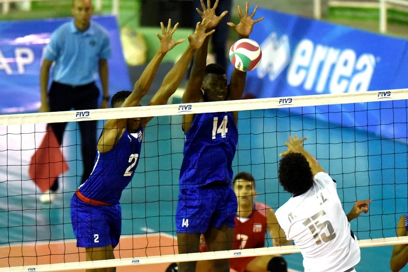 Cuba-dominicana-copa-panamericanasub19