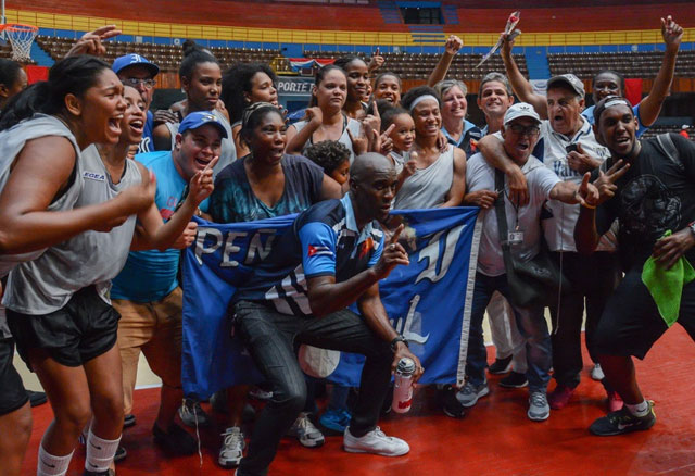 Capitalinas-campeonas-LSB-2019