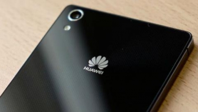 Telefonos Huawei en Cuba